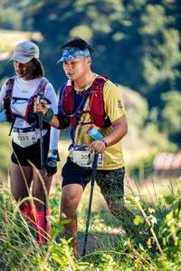 BIB: 2232, 201
                            <button type="button" onclick="openModal(19049527)" class="btn btn-primary btn-sm float-right btn-popup" data-toggle="modal" data-target=".modal-high-quality">
                        <i class="fas fa-shopping-cart"></i> Add to Cart
                    </button>
                                            <button type="button" onclick="isThisMe(19049527, true)" class="btn btn-success btn-sm float-right btn-popup btn-isme hidden" data-toggle="tooltip" data-placement="bottom" title="นี่คือรูปของคุณใช่ไหม คลิกที่นี่เพื่อเอาเข้าอัลบั้ม">
                        <i class="fas fa-plus"></i> Add to album
                    </button>
                    <button type="button" onclick="isThisMe(19049527, false)" class="btn btn-warning btn-sm float-right btn-popup btn-isnotme hidden">
                        <i class="fas fa-ban"></i> Remove from album
                    </button>